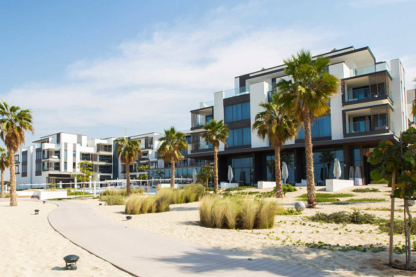 Nikki Beach Resort & Spa