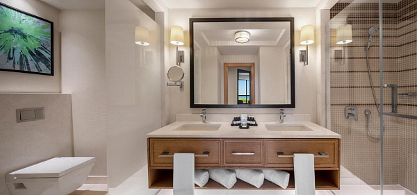 Papillon Zeugma Relaxury