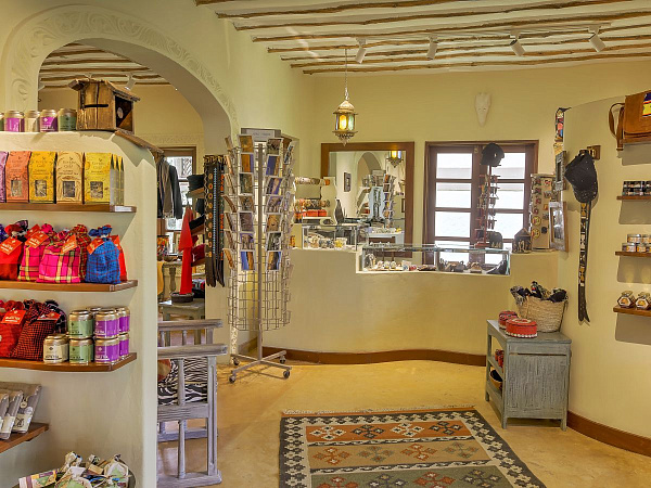 Neptune Palm Beach Boutique Resort & Spa