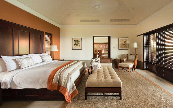Cape Weligama