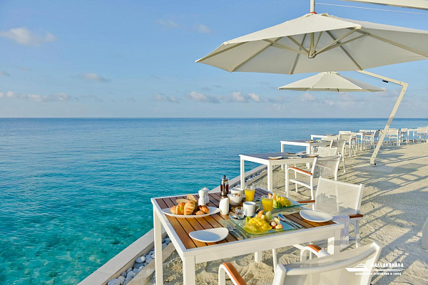 Huvafen Fushi Maldives Huvafen Fushi Maldives