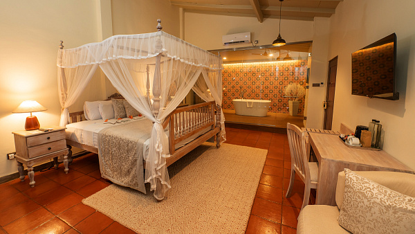 Siddhalepa Ayurveda Health Resort Siddhalepa Ayurveda Health Resort