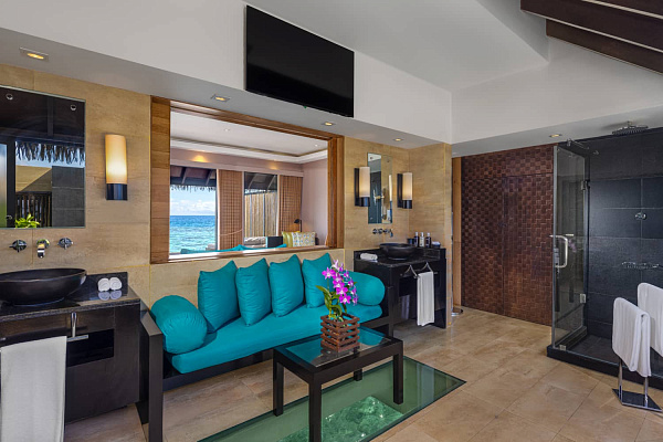 Adaaran Prestige Vadoo