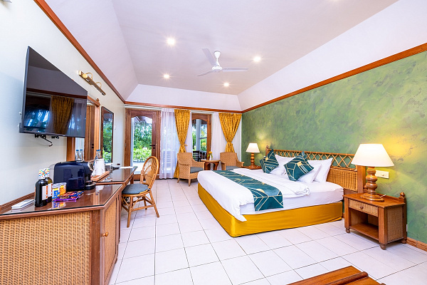 Fihalhohi Maldives Fihalhohi Maldives