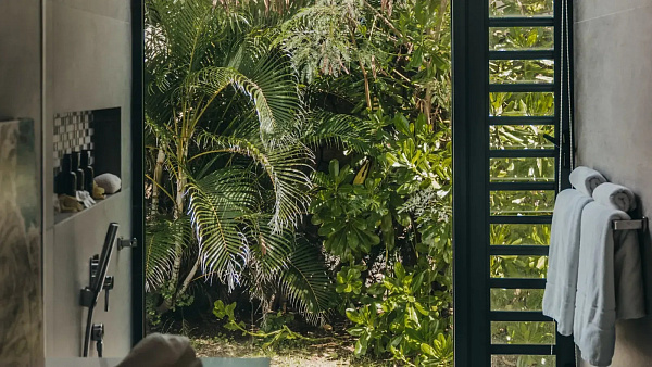 L’Ilot by muse villas