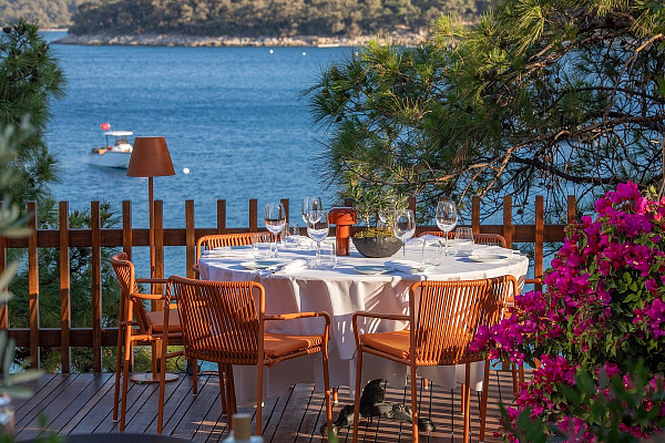 Bodrum Loft Bodrum Loft