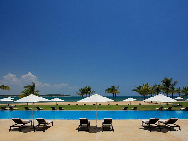 Amaya Beach Amaya Beach