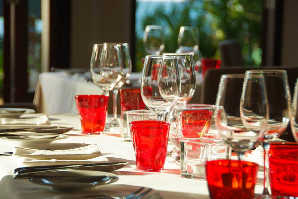 Le Cardinal Exclusive Le Cardinal Exclusive