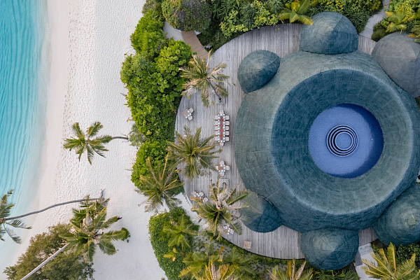 Siyam World Siyam World