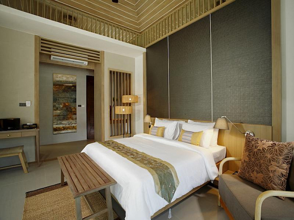 Mandarava Resort&Spa Mandarava Resort&Spa
