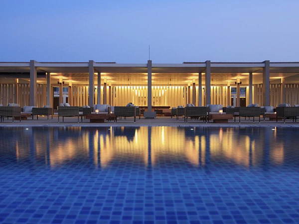 Amaya Beach Amaya Beach