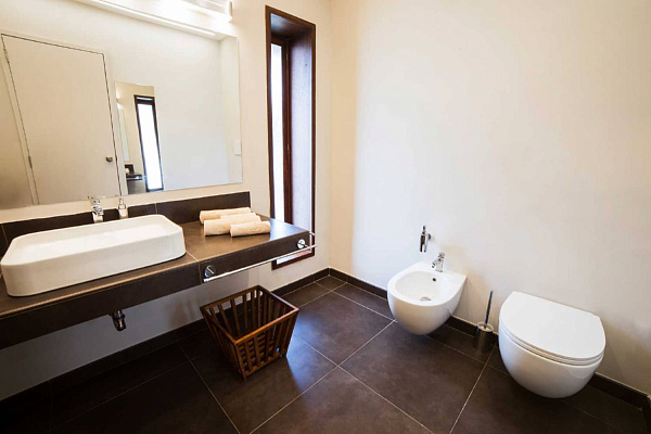 NAKAI Dhiggiri Resort NAKAI Dhiggiri Resort