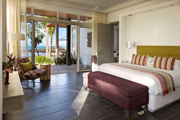 Long Beach Golf and Spa Resort