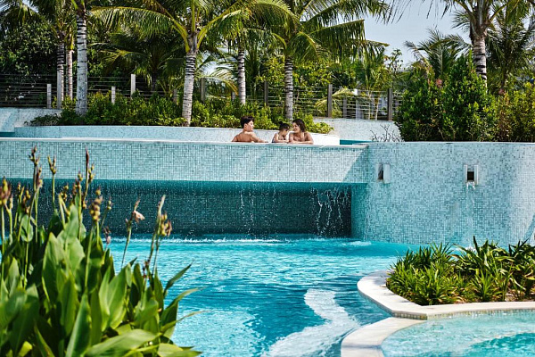 Premier Village Phu Quoc Resort