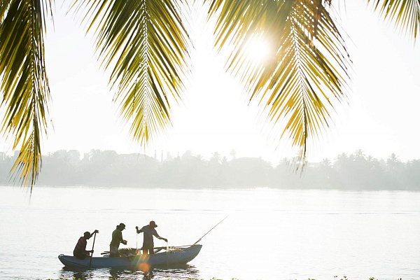 Avani Kalutara Avani Kalutara