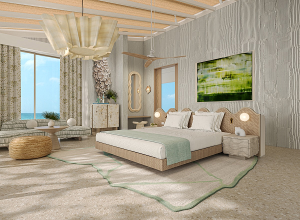 .Here Baa Atoll Maldives 