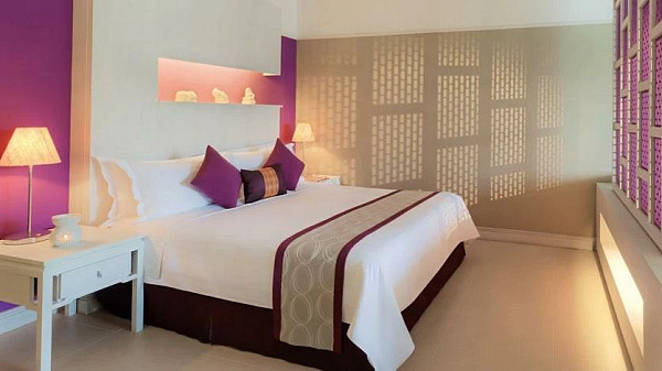 Angsana Laguna Phuket