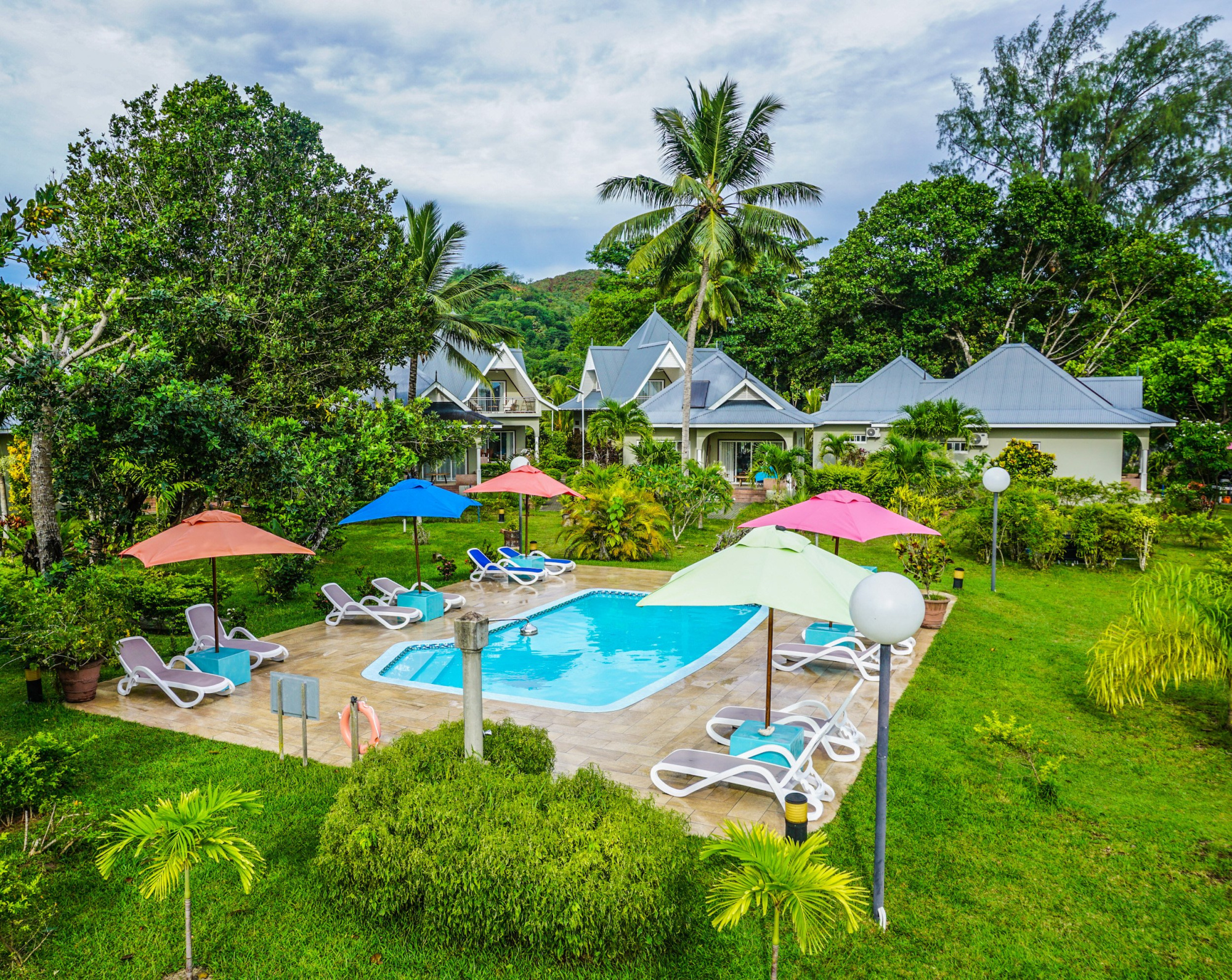 Cote d'Or Footprints Cote d'Or Footprints