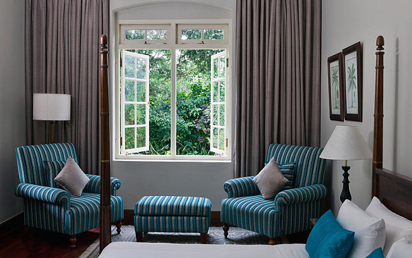 Ceylon Tea Trails Ceylon Tea Trails