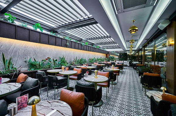 Rayelin Hotel Istanbul Old City