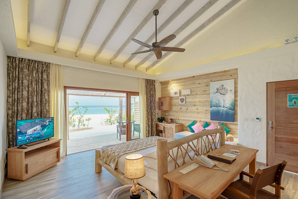 You & Me by Cocoon Maldives You & Me by Cocoon Maldives