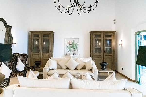 Angel Beach Angel Beach