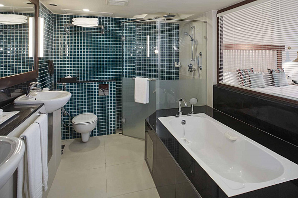 Heritance Ahungalla Heritance Ahungalla