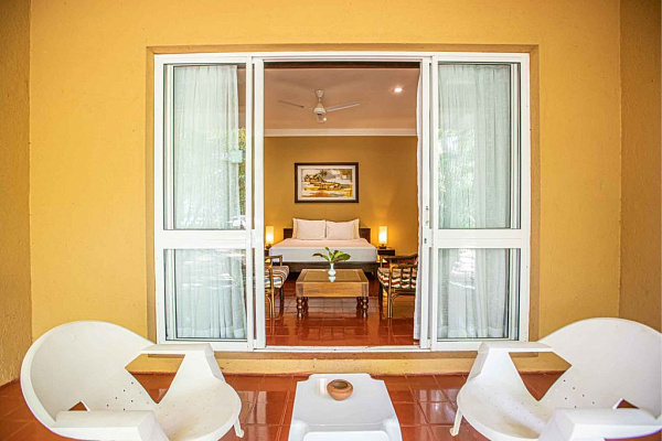 Club Palm Bay Club Palm Bay