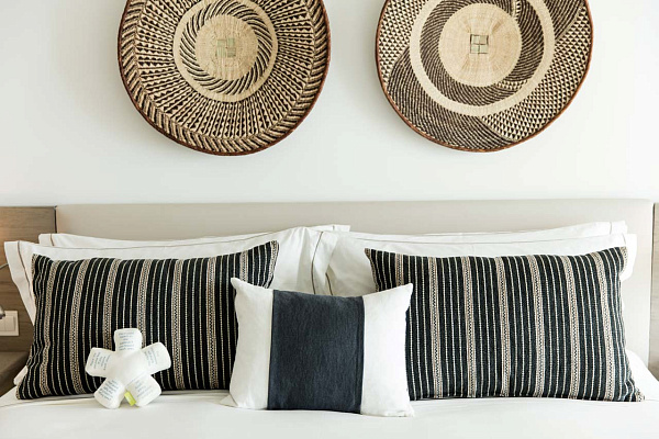 LUX* Grand Gaube Resort & Villas