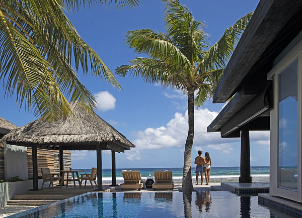 Naladhu Maldives Naladhu Maldives