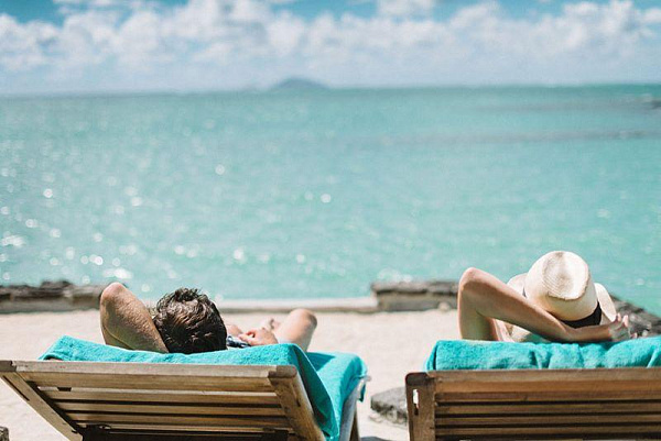 Paradise Cove Hotel & Spa Paradise Cove Hotel & Spa