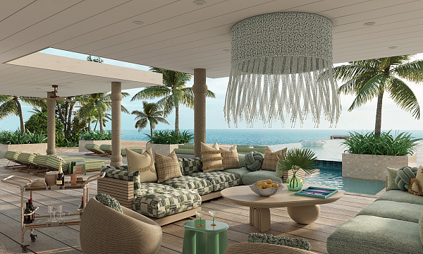 .Here Baa Atoll Maldives 