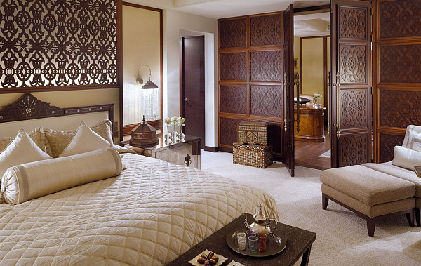 Palace Downtown Palace Downtown