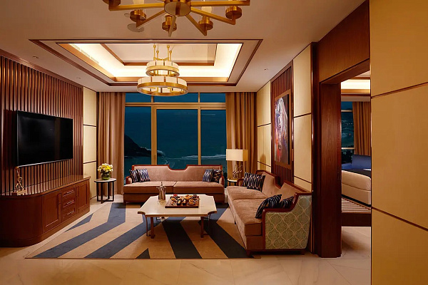 Royal M Hotel & Resort Al Aqah Royal M Hotel & Resort Al Aqah