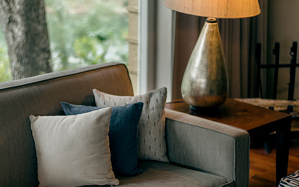 Ceylon Tea Trails Ceylon Tea Trails