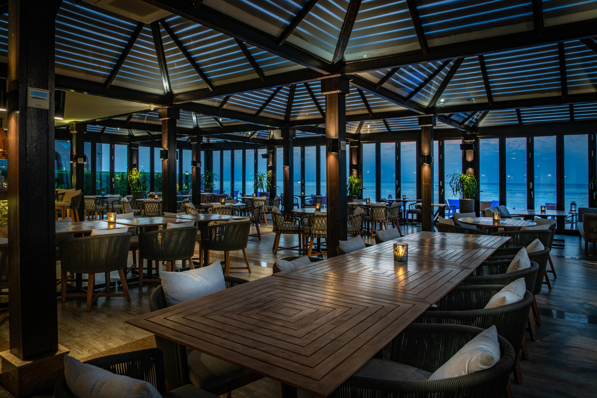 Miramar Al Aqah Beach Resort Miramar Al Aqah Beach Resort