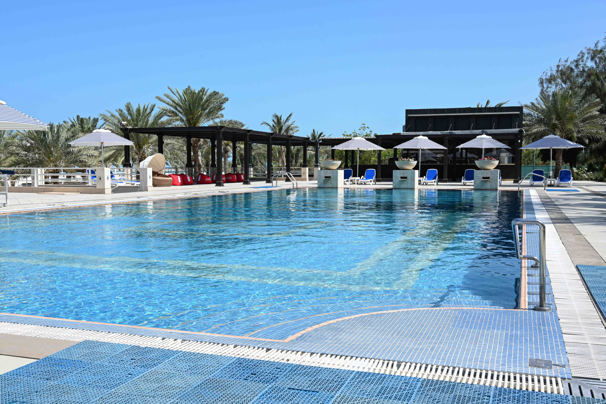 Al Hamra Residence Al Hamra Residence