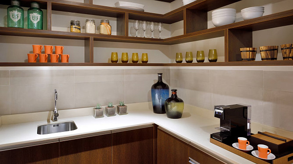 Lapita, Dubai Parks and Resorts, Autograph Collection