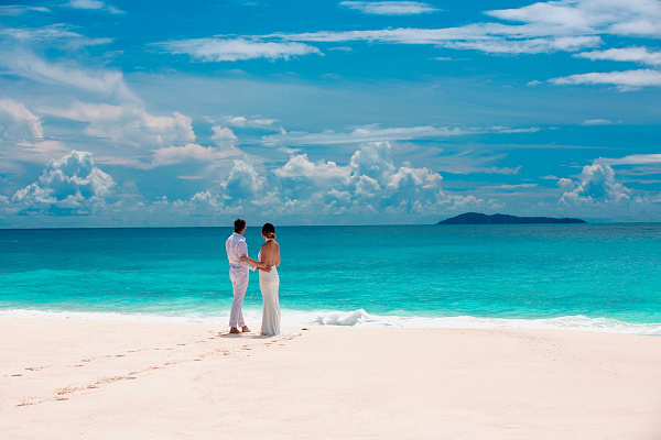 Cousine Island (Cousine)