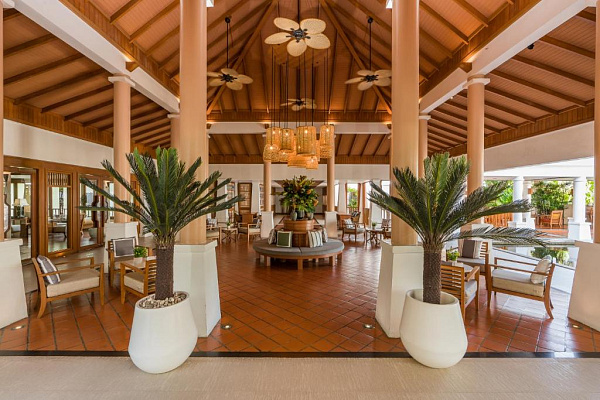 Naithonburi Beach Resort Naithonburi Beach Resort