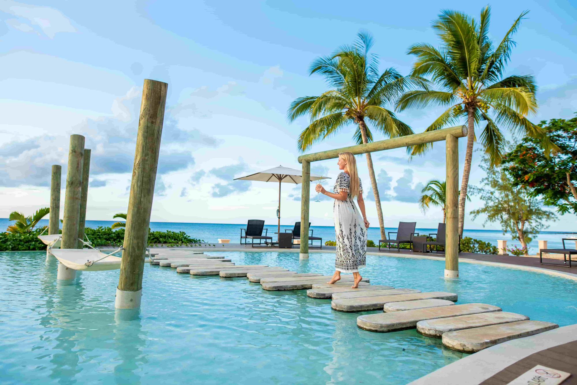 Le Meridien Ile Maurice