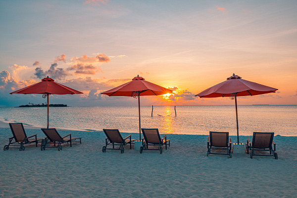 Sun Siyam Vilu Reef Maldives Sun Siyam Vilu Reef Maldives