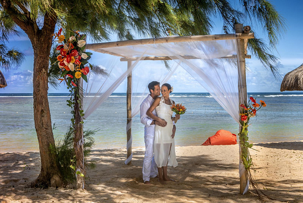Sofitel So Mauritius Bel Ombre Sofitel So Mauritius Bel Ombre