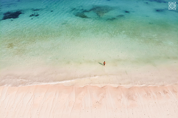 Zuri Zanzibar