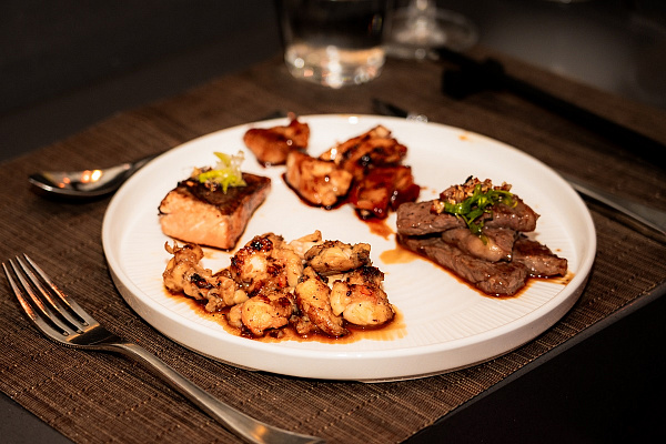 Sun Siyam Iru Veli Maldives