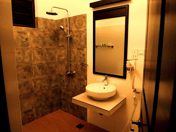 Lagoon Paradise Beach Resort Lagoon Paradise Beach Resort