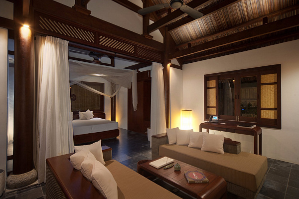 Lalya Ninh Van Bay Nha Trang