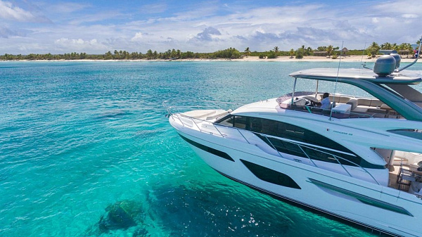 Kudadoo Maldives Private Island