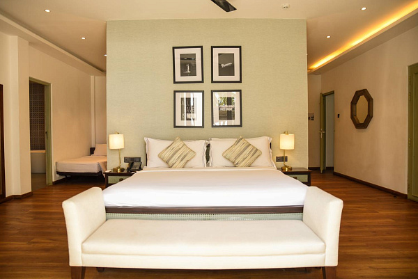 Angel Beach Angel Beach