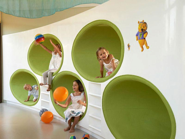 Sofitel Dubai The Palm Resort & Spa